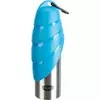 Butelka z misk�, 750ml