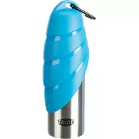 Butelka z misk�, 750ml