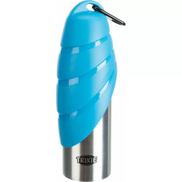Butelka z misk�, 750ml