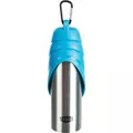 Butelka z misk�, 750ml
