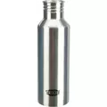 Butelka z misk�, 750ml