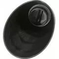 Butelka z misk�, 750ml