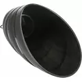 Butelka z misk�, 750ml