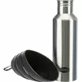 Butelka z misk�, 750ml