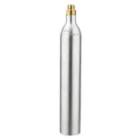 Butla CO2 0.6l - nab�j systemu SodaSystem / Soda Stream do akwarium
