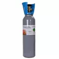 Butla CO2 5l [57cm] - BLUE nowa z zaworem (pe�na) 