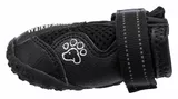BUTY OCHRONNE Walker Active, L, 2szt.