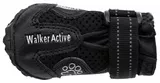 BUTY OCHRONNE Walker Active, M, 2szt.