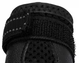 BUTY OCHRONNE Walker Active, M, 2szt.