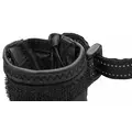 BUTY OCHRONNE Walker Active, M-L, 2szt.