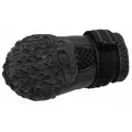 BUTY OCHRONNE Walker Active, M-L, 2szt.