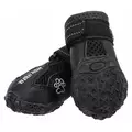 BUTY OCHRONNE Walker Active, M-L, 2szt.