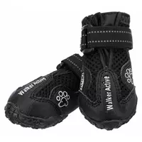 BUTY OCHRONNE Walker Active, XL, 2szt.