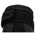 BUTY OCHRONNE Walker Active, XL, 2szt.