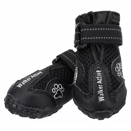 Buty ochronne Walker Active, XS, 2szt.