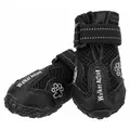 BUTY OCHRONNE Walker Active, XS-S, 2szt.