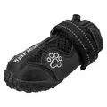 BUTY OCHRONNE Walker Active, XS-S, 2szt.
