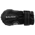 BUTY OCHRONNE Walker Active, XS-S, 2szt.