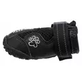 BUTY OCHRONNE Walker Active, XS-S, 2szt.