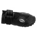 BUTY OCHRONNE Walker Active, XS-S, 2szt.