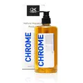 CAL Chrome [250ml] - naw�z mikroelementowy