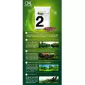 CAL Chrome [250ml] - naw�z mikroelementowy