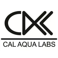 CAL PRZYSSAWKA DO DOUBLE CHECK CO2