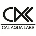 CAL PRZYSSAWKA DO DOUBLE CHECK CO2