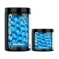 Calcion-P 400g (AQ)