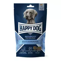 Care Snack Arthro Fit, przysmak, dla ps�w,100g