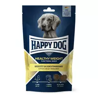 Care Snack Healthy Weight, przysmak, dla ps�w,100g