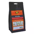 Ceramika IKOLA BIO [1kg] - wk�ad ceramiczny