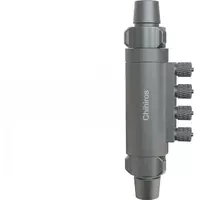 Chihiros adapter do rozsiewaczy nawozów 12 / 16mm