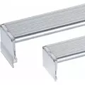Chihiros belka LED A201 12W 20-40cm