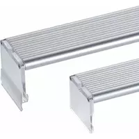 Chihiros belka LED A201 12W 20-40cm