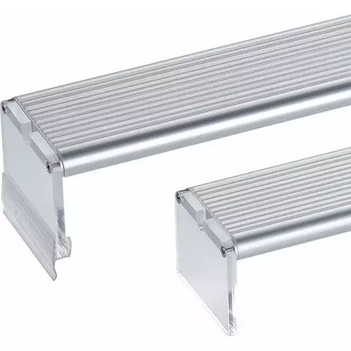 Chihiros belka LED A201 12W 20-40cm