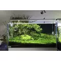Chihiros belka LED A201 12W 20-40cm