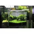 Chihiros belka LED A201 12W 20-40cm