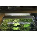 Chihiros belka LED A201 12W 20-40cm