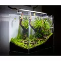 Chihiros belka LED A201 12W 20-40cm