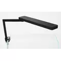 Chihiros C II RGB LED [20W] - lampa LED z bluetooth do akwarium 20-36cm (AQ)