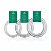 Chihiros Clean Hose 16/22mm 3m