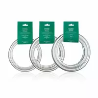 Chihiros Clean Hose 16/22mm 3m