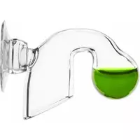 Chihiros CO2 drop checker