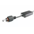 Chihiros Commander 1 App Controller - regulator bluetooth (AQ)