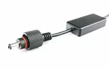 Chihiros Commander 1 App Controller - regulator bluetooth (AQ)