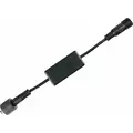 Chihiros Commander 1 App Controller - regulator bluetooth (AQ)