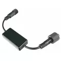 Chihiros Commander 1 App Controller - regulator bluetooth (AQ)