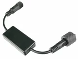 Chihiros Commander 1 App Controller - regulator bluetooth (AQ)