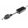 Chihiros Commander 1 App Controller - regulator bluetooth (AQ)